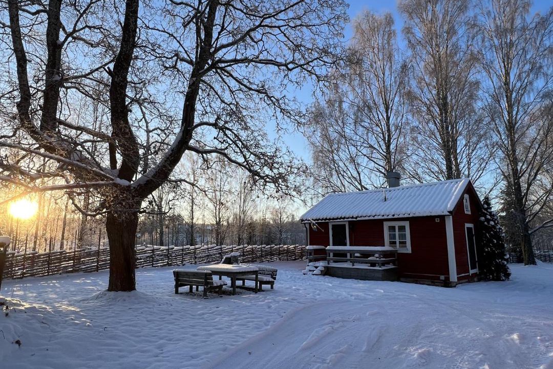 Photo of Others in Ljusdal