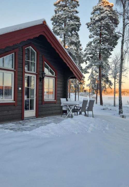 Photo of Others in Falun