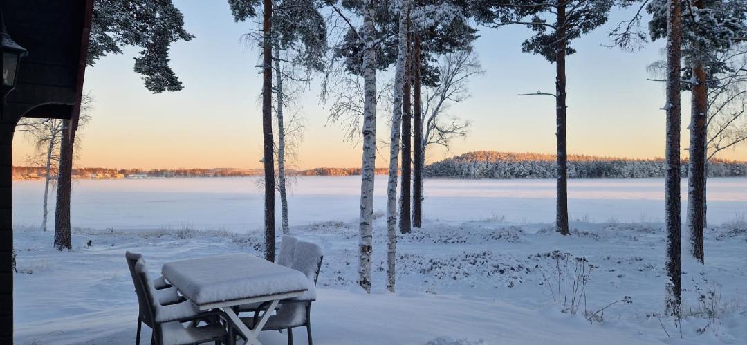 Photo of Others in Falun