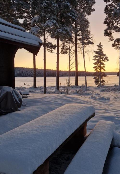 Photo of Others in Falun