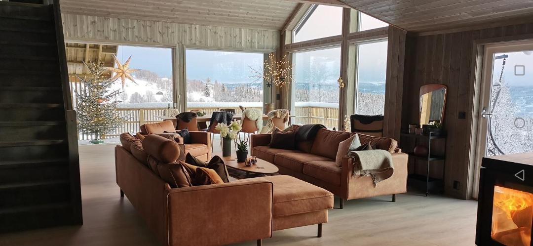 Photo of Livingroom in Al