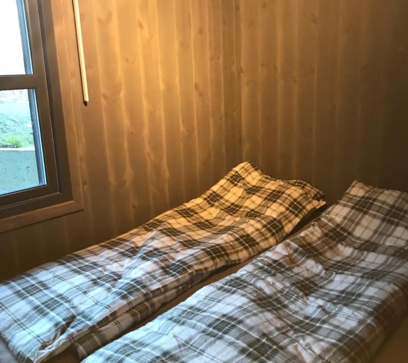 Photo of Others in Oppdal