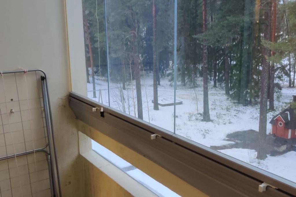 Photo of Others in Rauma