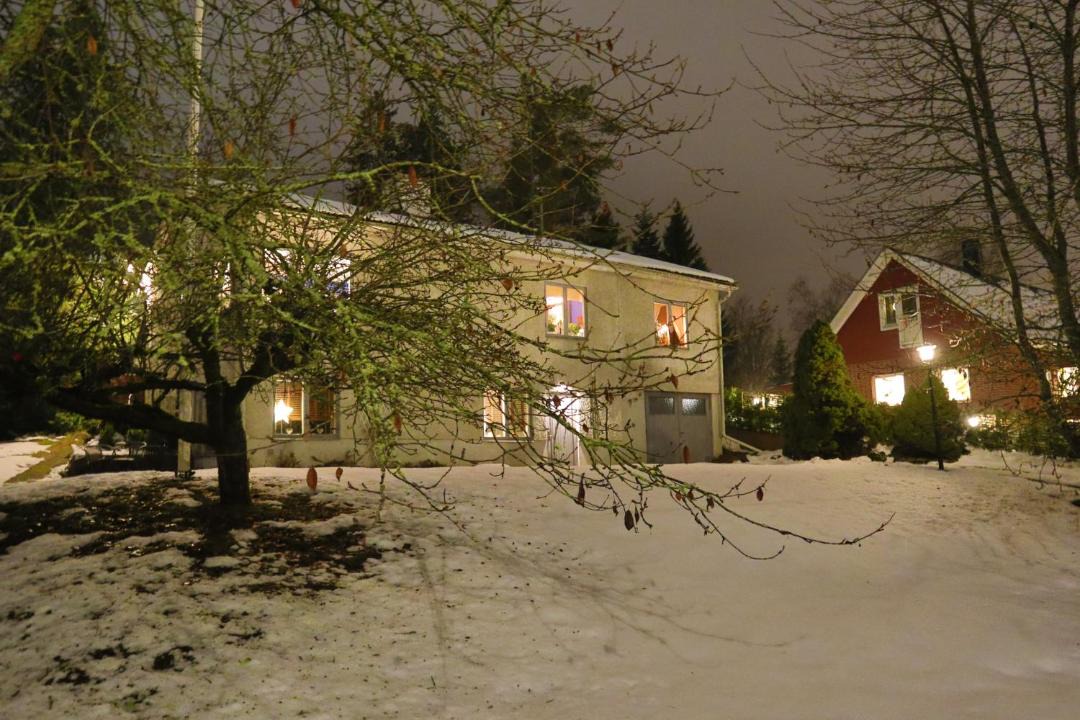 Photo of Others in Botkyrka