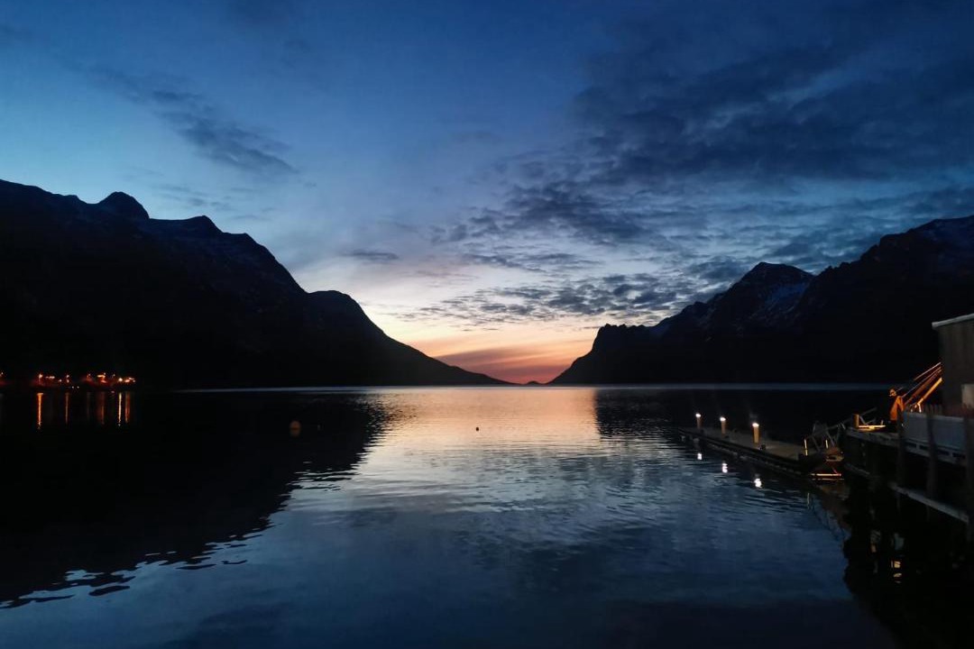 Photo of Others in Ersfjordbotn