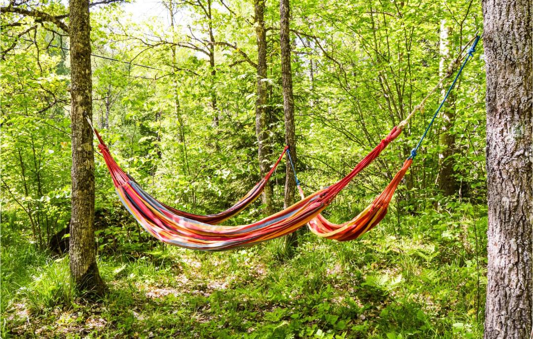 Photo of Outdoor in Strangnas