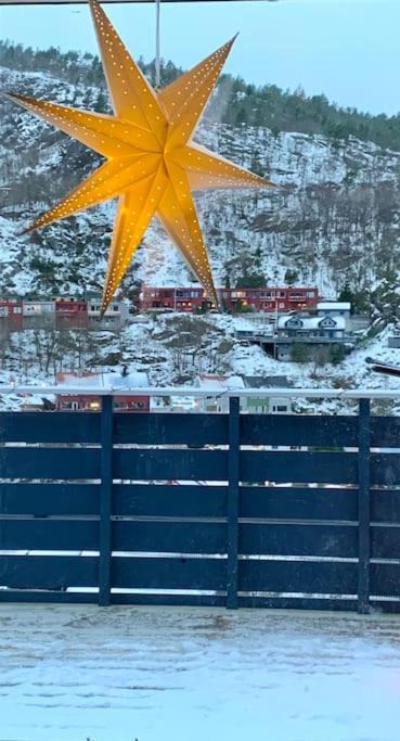 Photo of Others in Laksevag