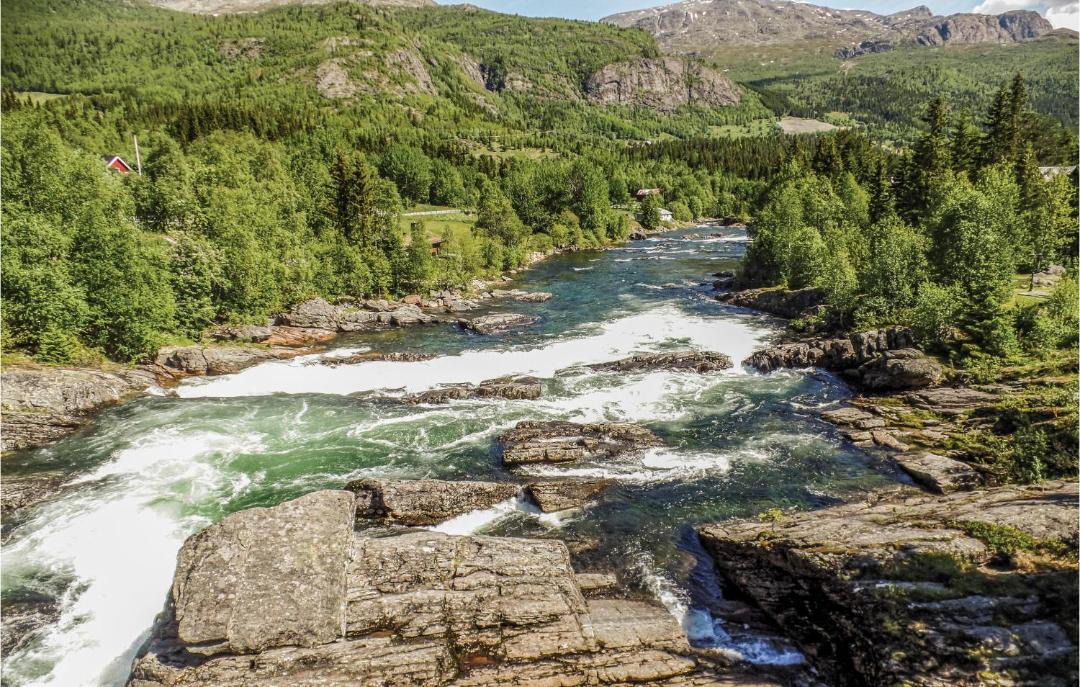Photo of Others in Hemsedal