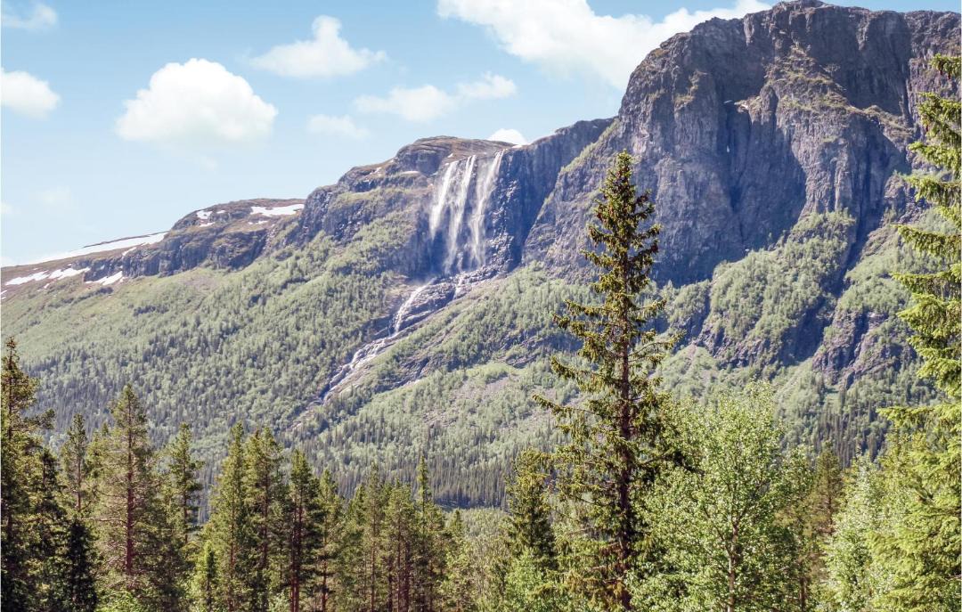 Photo of Others in Hemsedal
