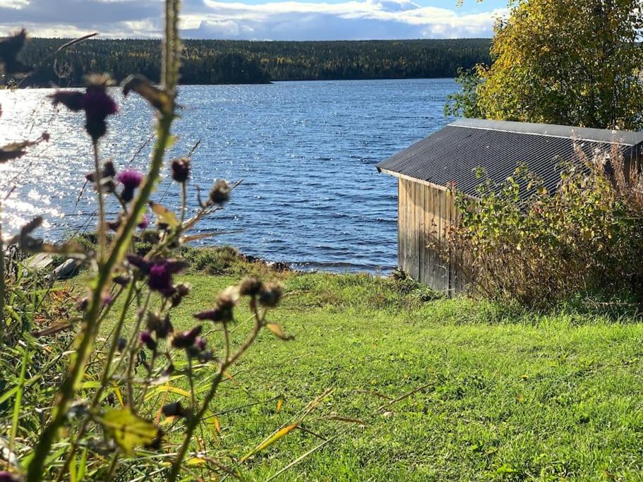 Photo of Outdoor in Follinge