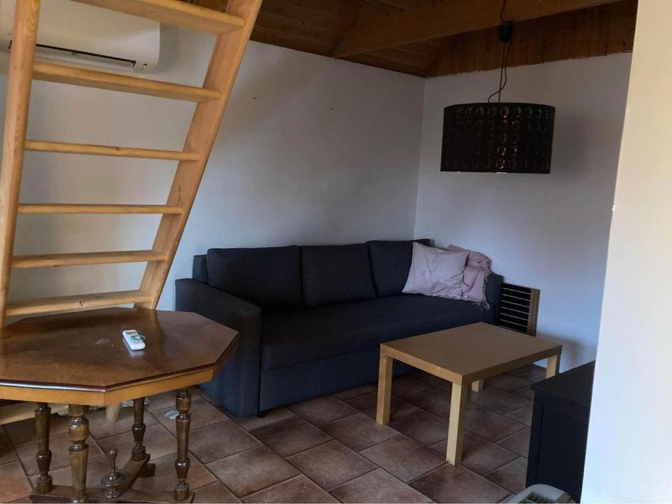 Photo of Livingroom in Horby