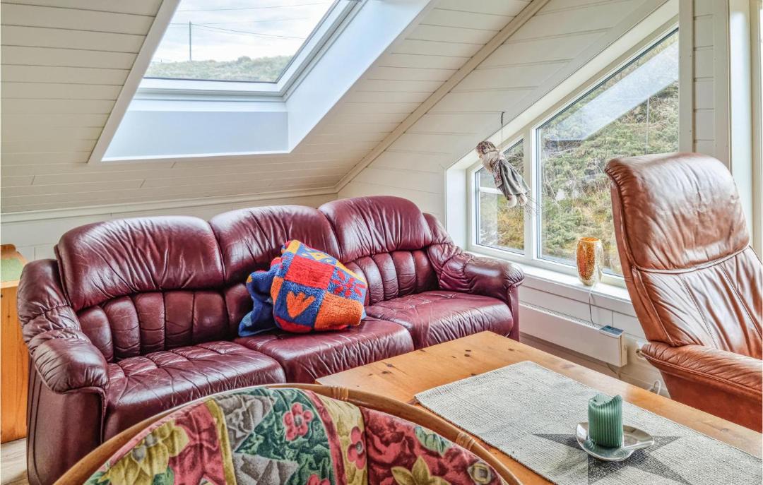 Photo of Others in Egersund