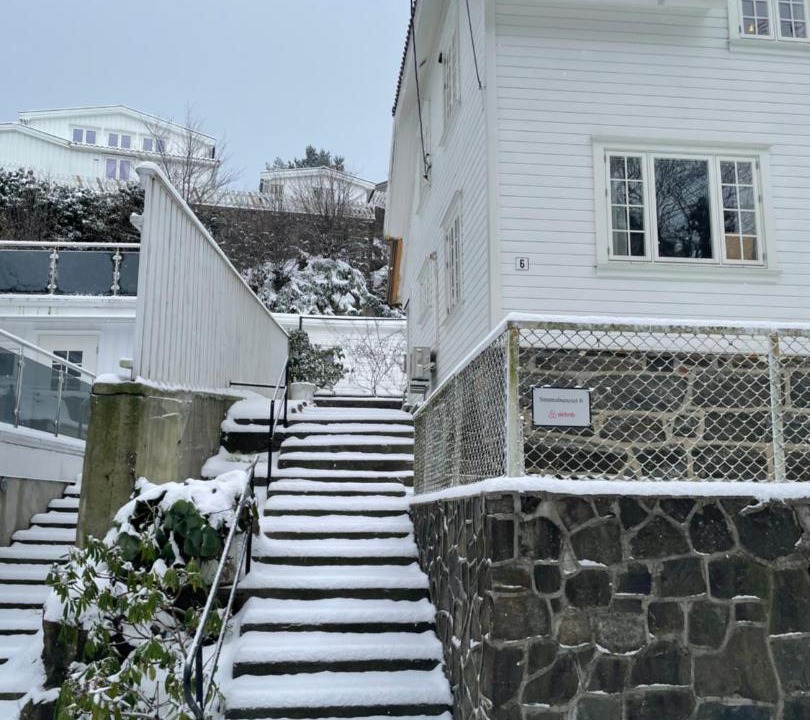 Photo of Others in Kolbjørnsvik