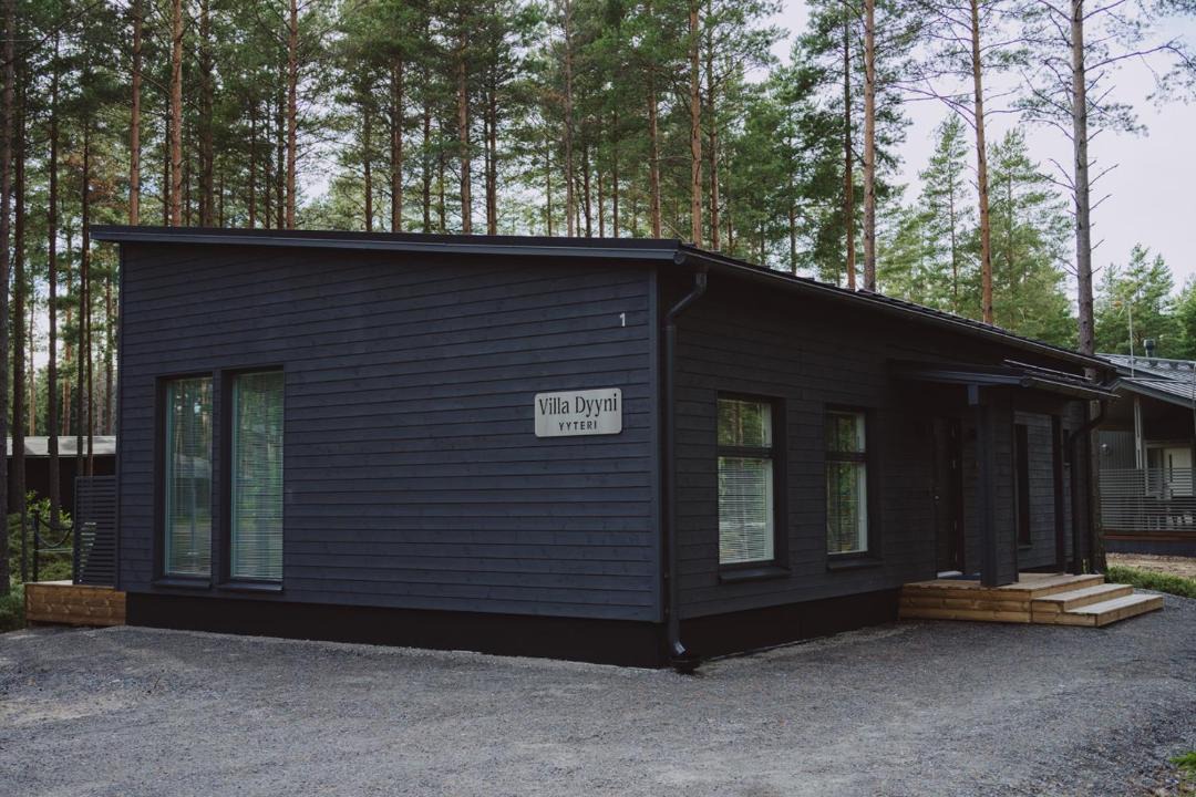 Photo of Others in Pori