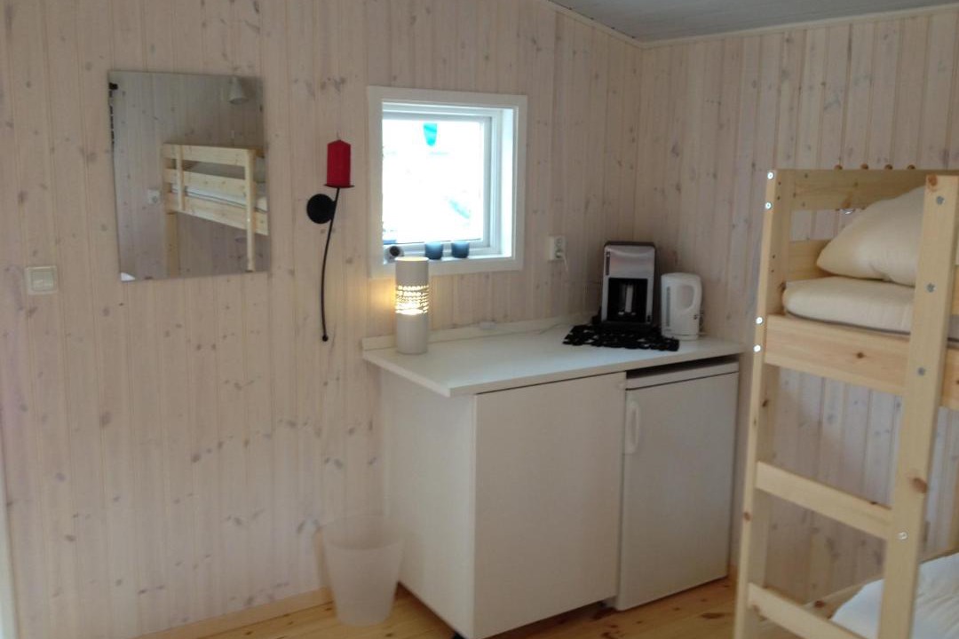 Photo of Others in Lovaker