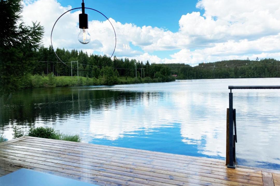 Photo of Outdoor in Bankeryd