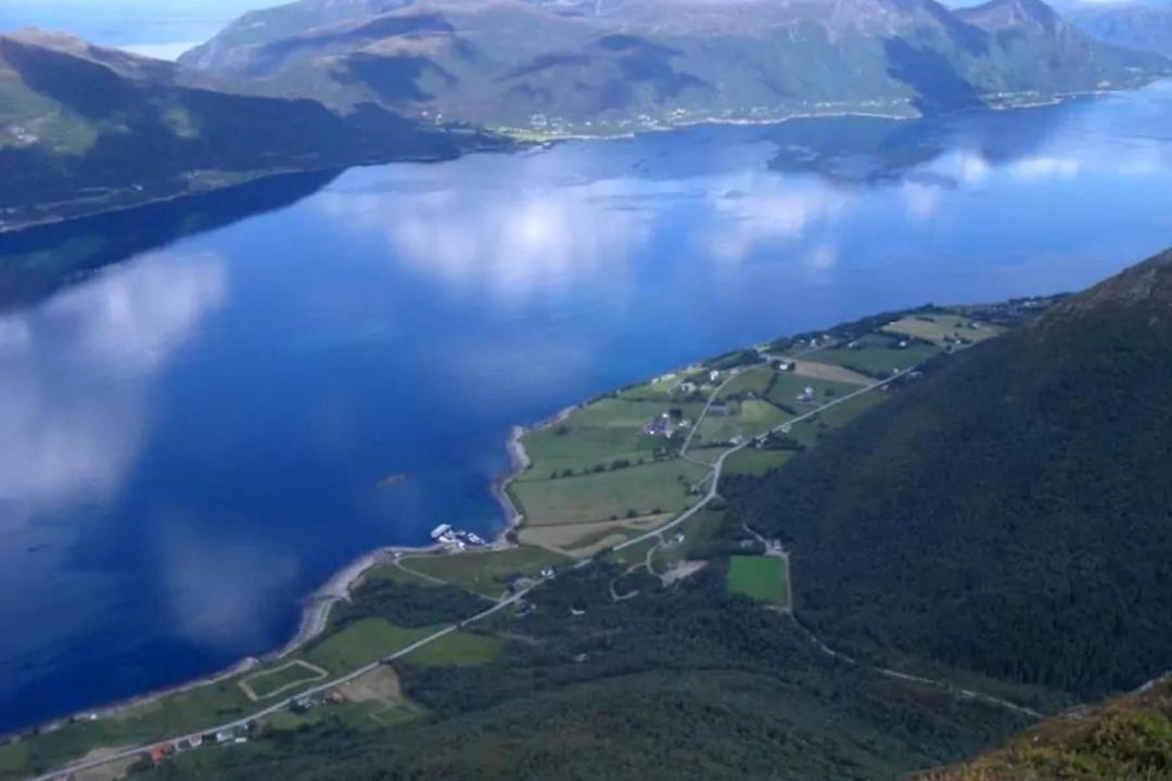Photo of Others in Midsund Municipality