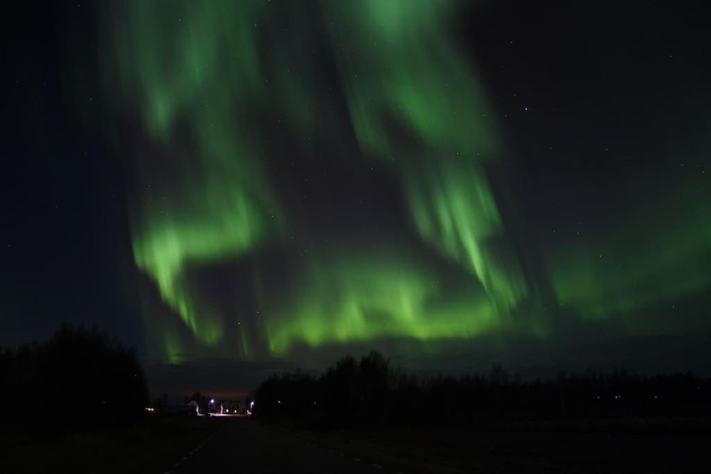 Photo of Outdoor in Tore