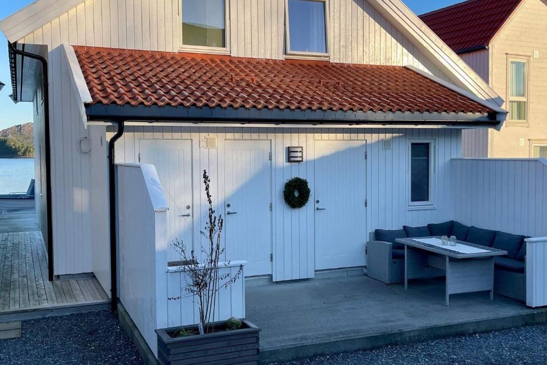 Photo of Others in Stord