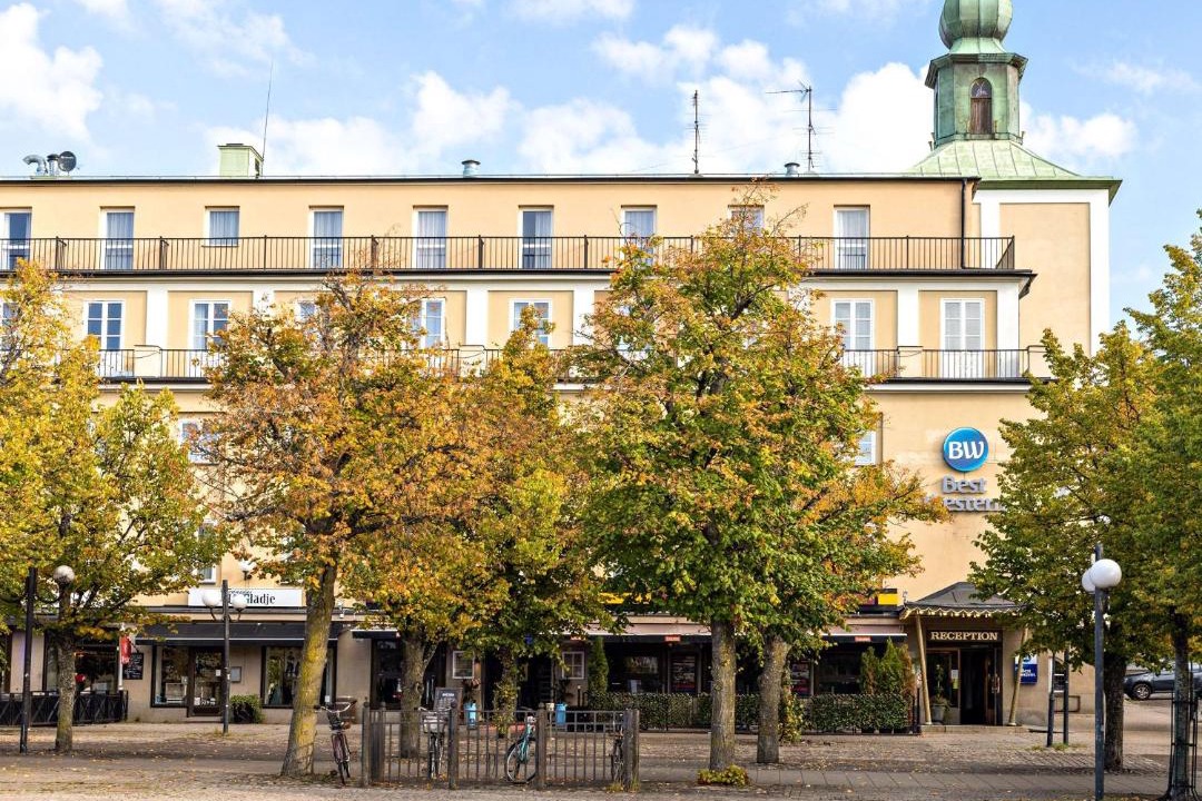 Photo of Others in Motala