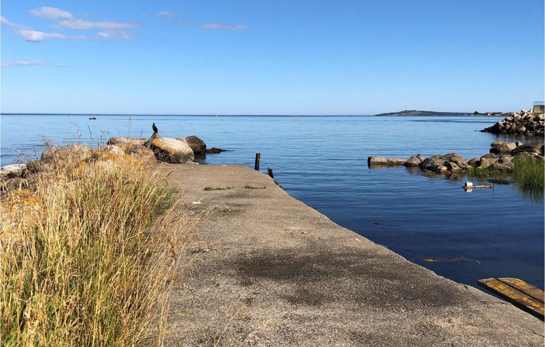 Photo of Outdoor in Solvesborg