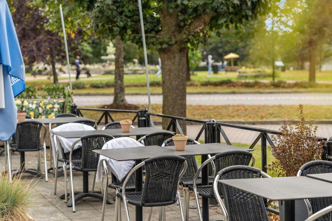 Photo of Others in Kungsbacka