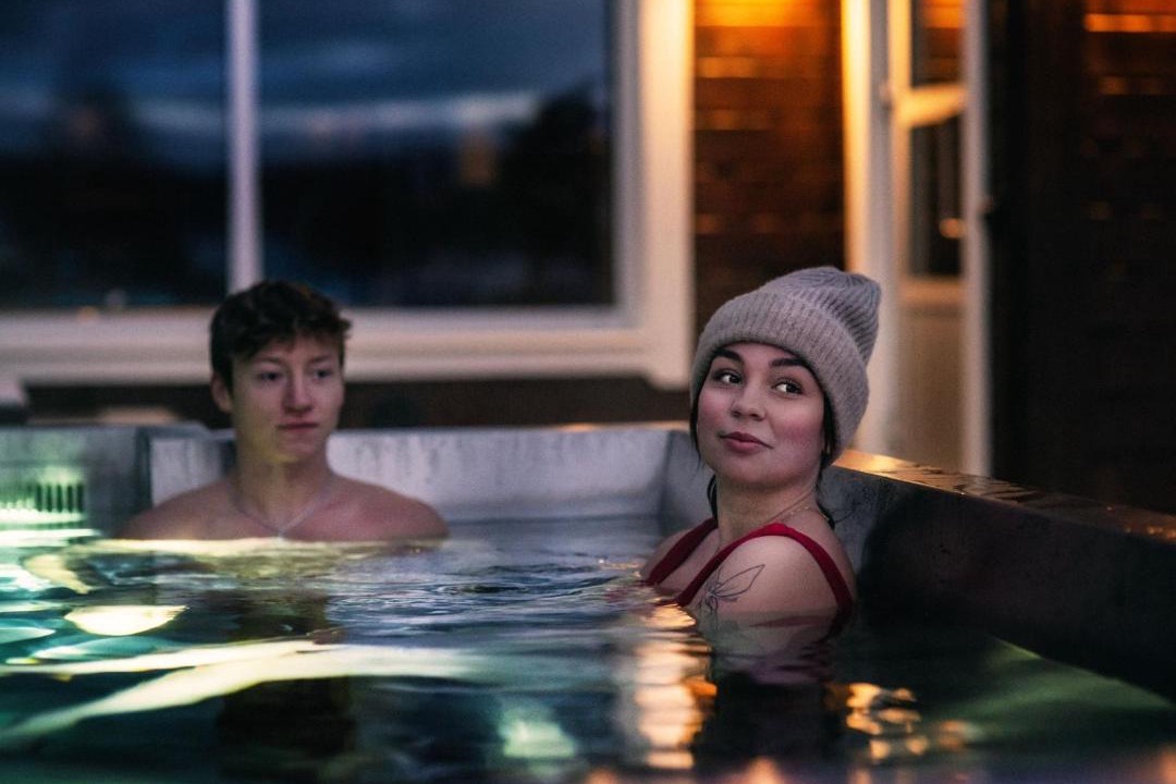 Photo of Others in Funasdalen