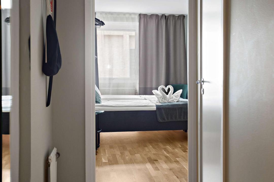 Photo of Others in Centrala Trelleborg