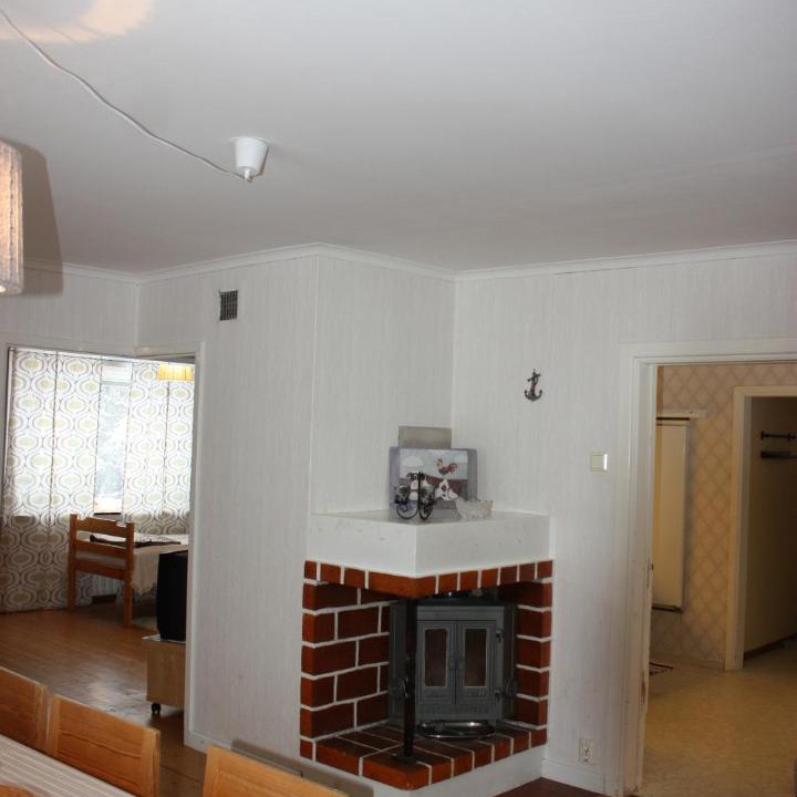 Photo of Livingroom in Dala-Husby