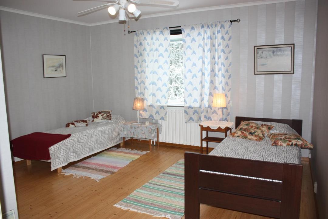 Photo of Others in Dala-Husby