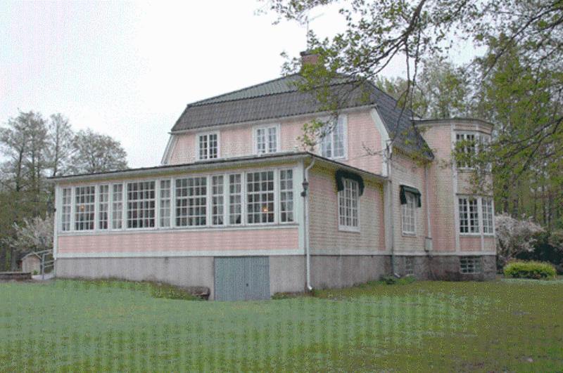 Photo of Others in Ingelstad