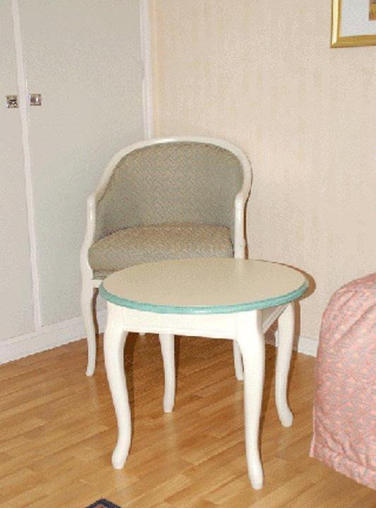 Photo of Others in Ingelstad