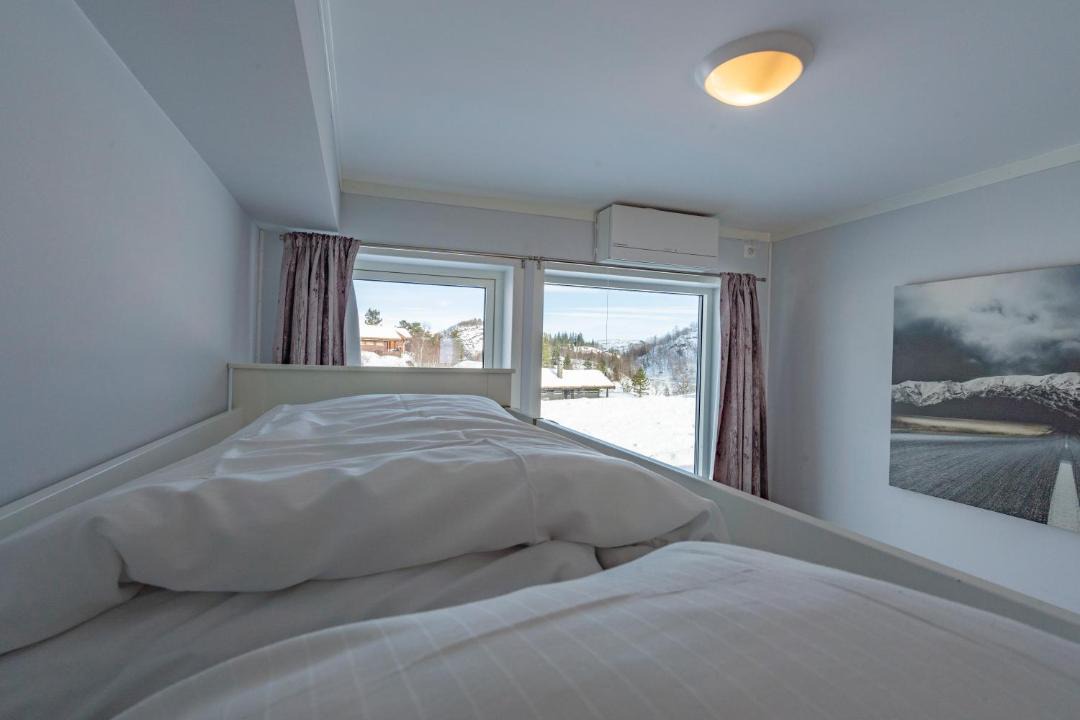 Photo of Others in Sirdal