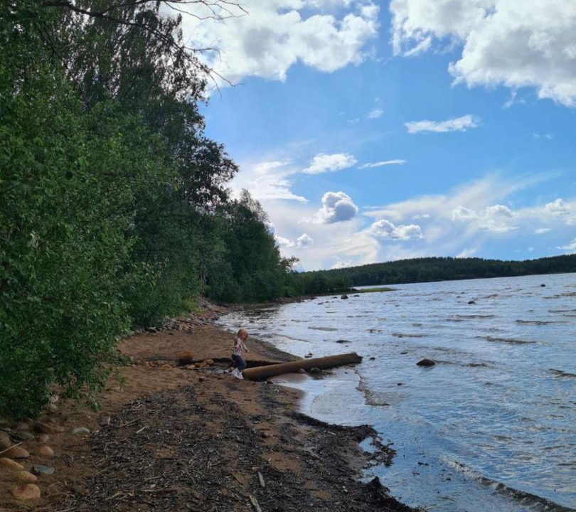 Photo of Others in Lovholmen