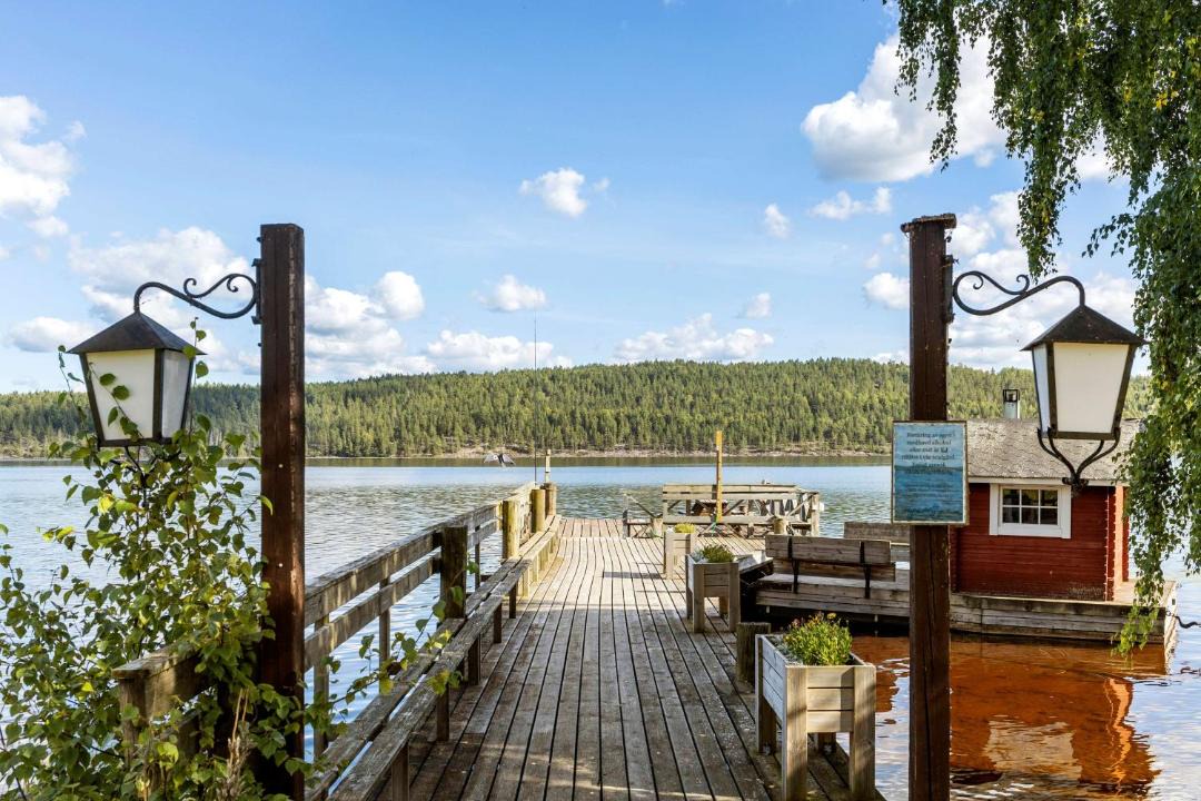 Photo of Others in Sunne Municipality