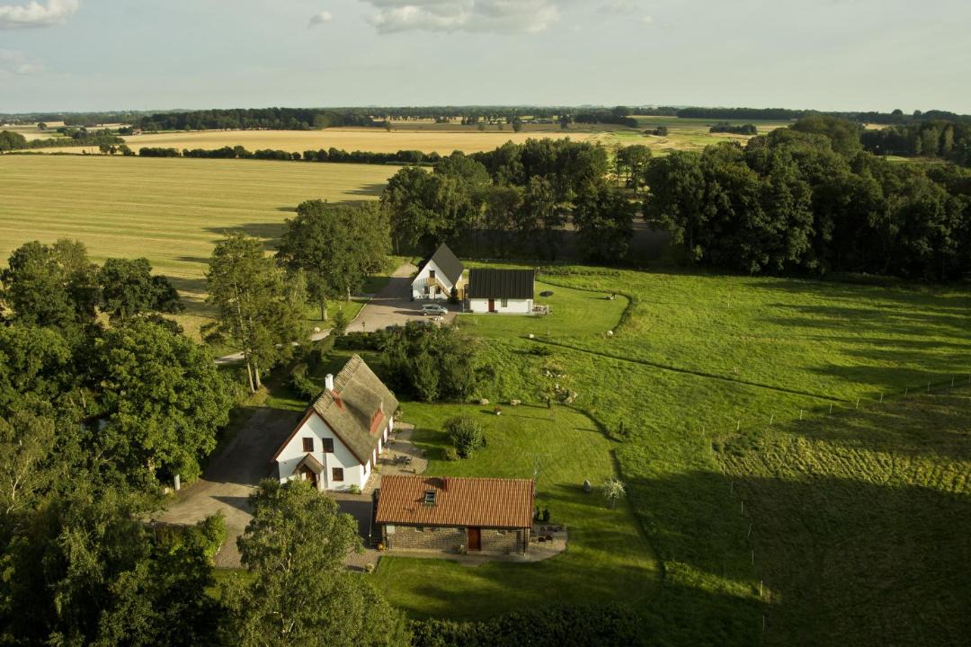 Photo of Others in Dalhem