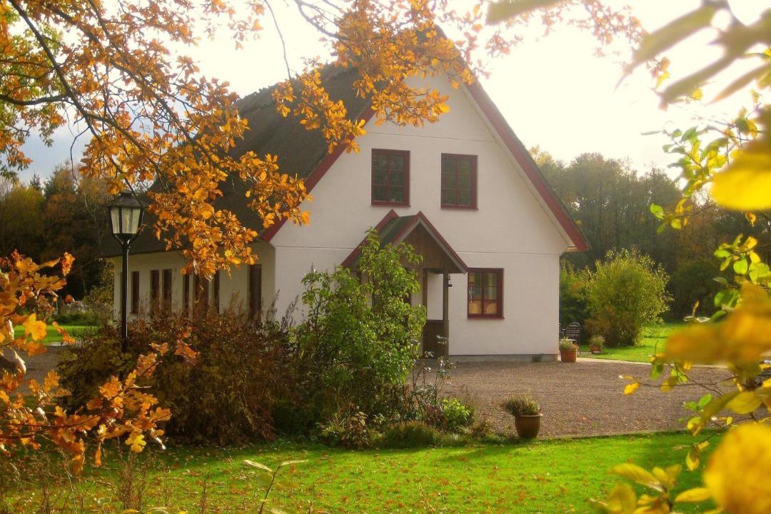 Photo of Others in Dalhem