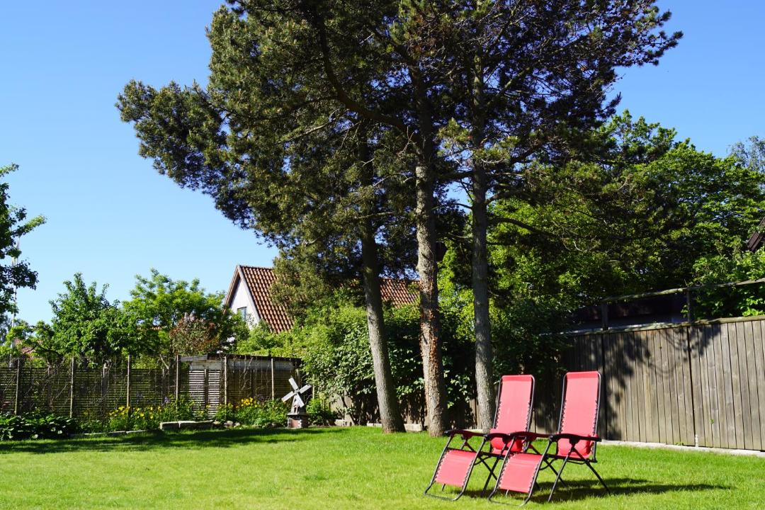 Photo of Others in Landskrona
