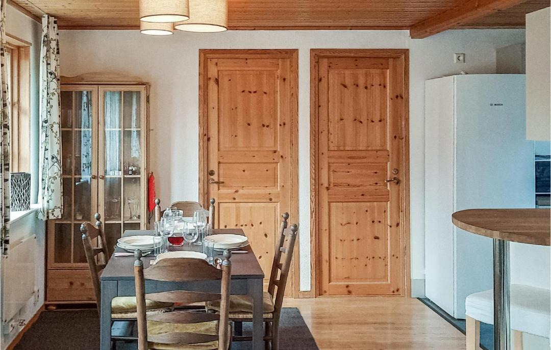 Photo of Livingroom in Roke