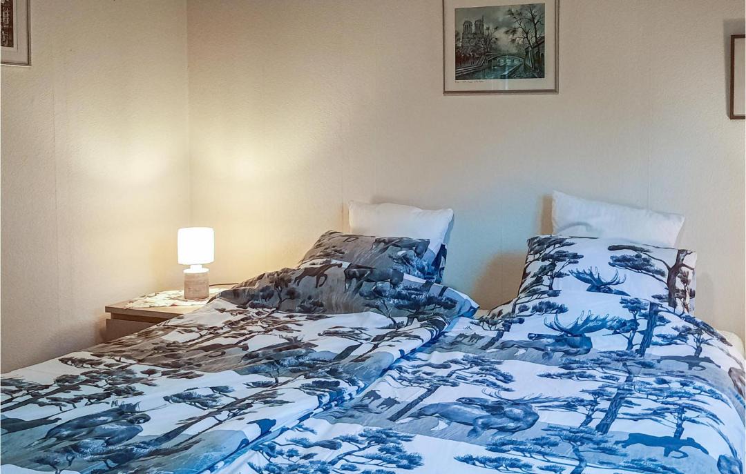 Photo of Bedroom in Roke