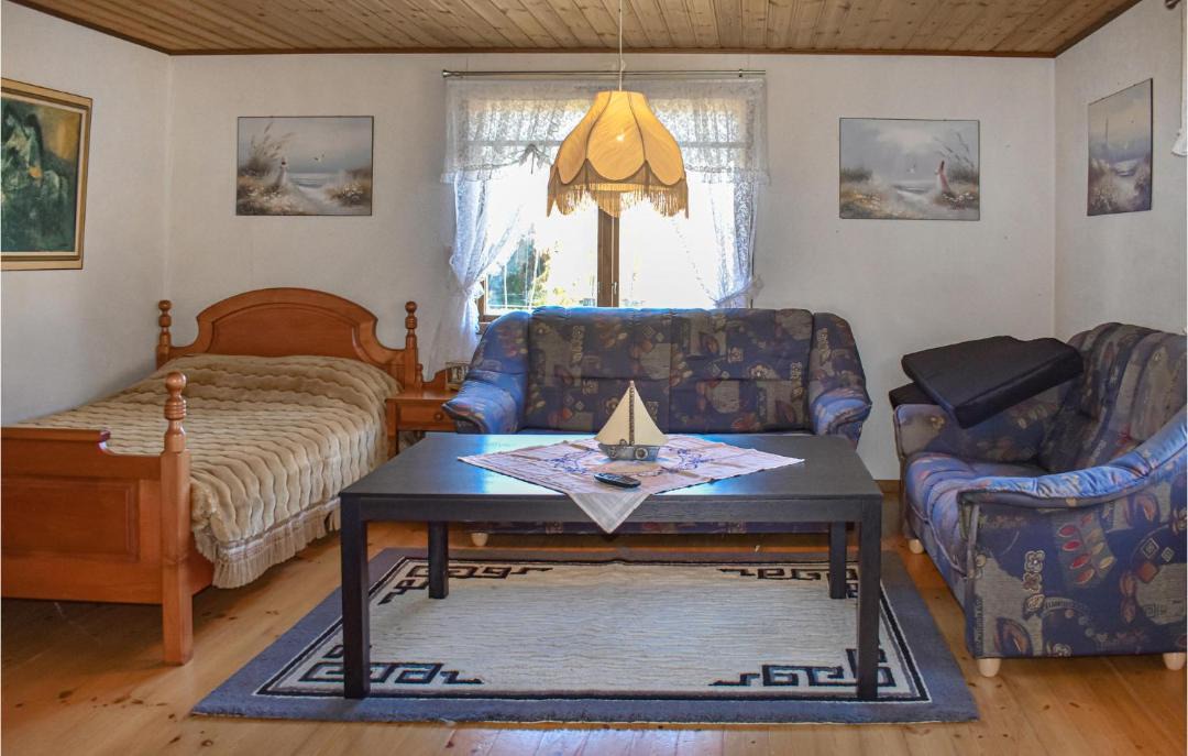 Photo of Livingroom in Kyrkhult