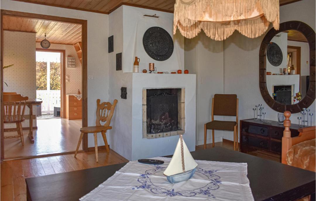 Photo of Livingroom in Kyrkhult