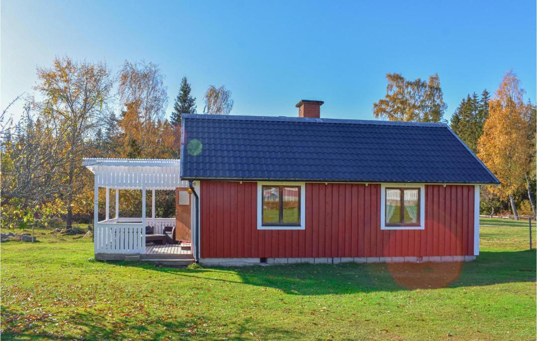 Photo of Others in Kyrkhult