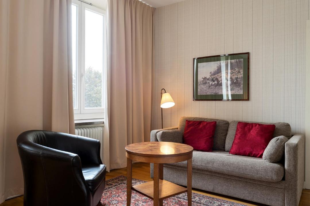 Photo of Others in Kristianstad