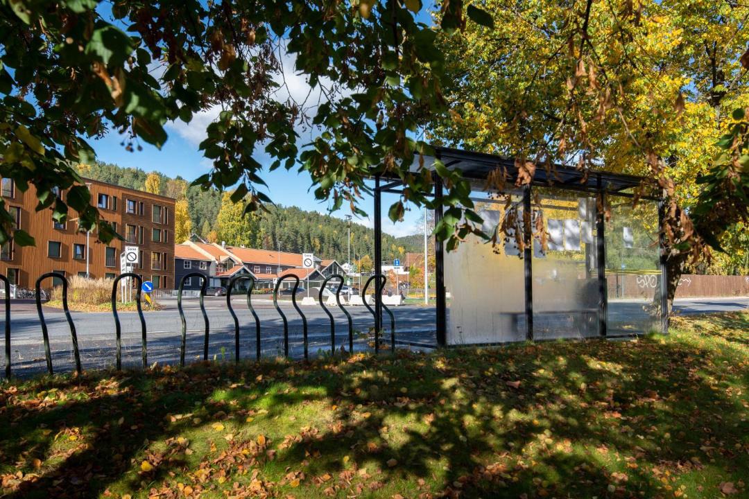 Photo of Others in Kongsberg