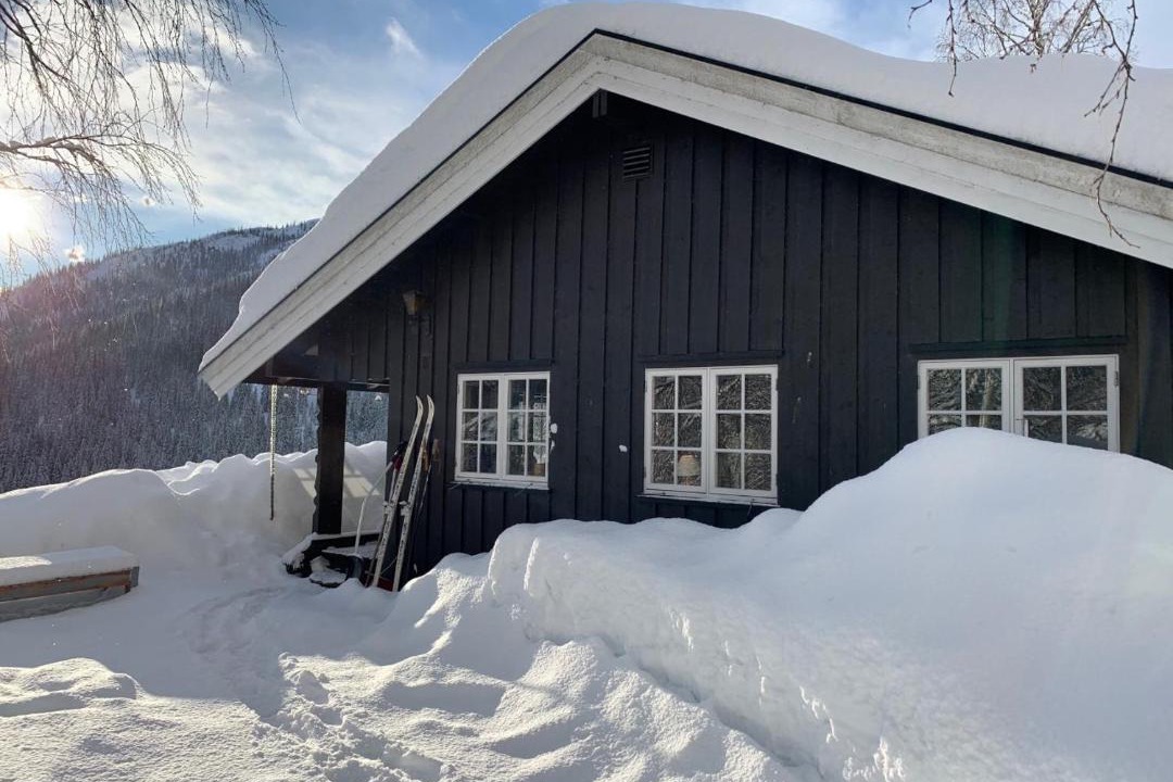 Photo of Others in Seljord