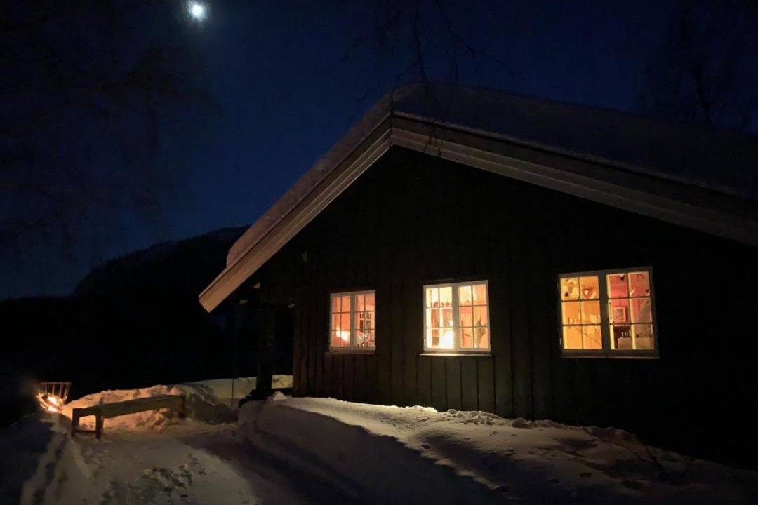 Photo of Others in Seljord