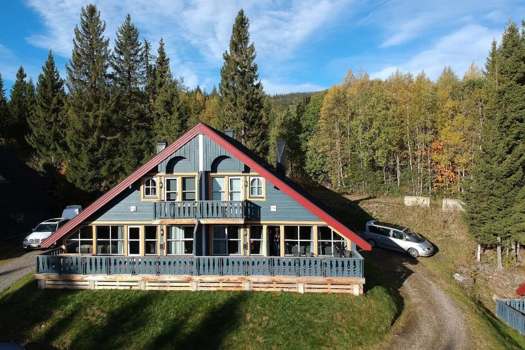 Photo of Others in Trysil