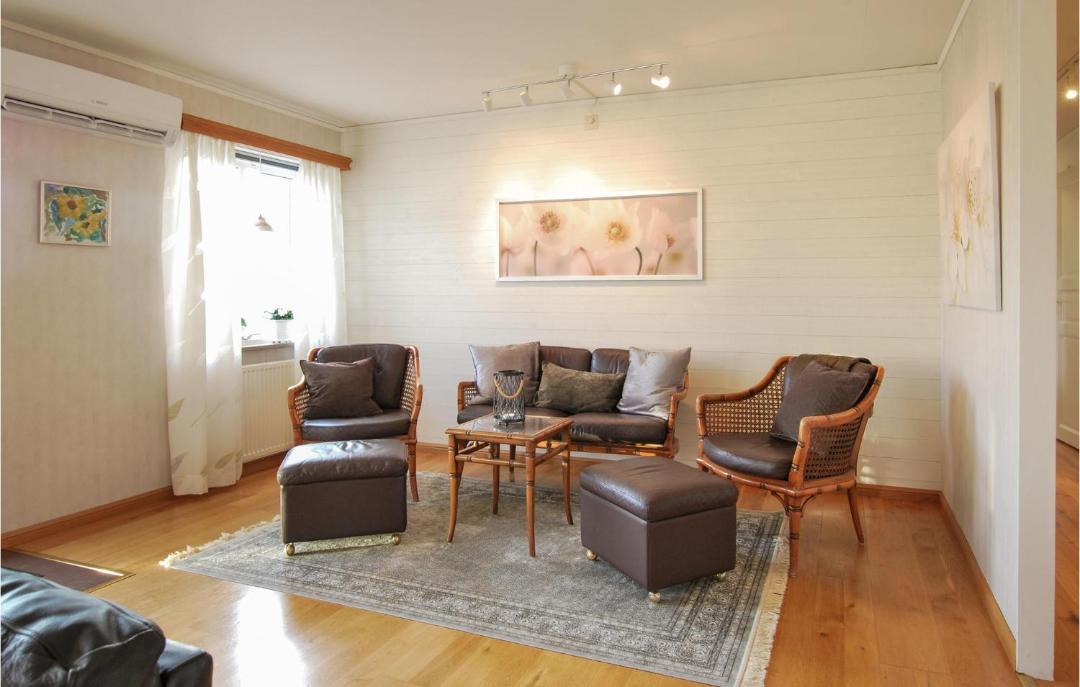 Photo of Livingroom in Borgholm