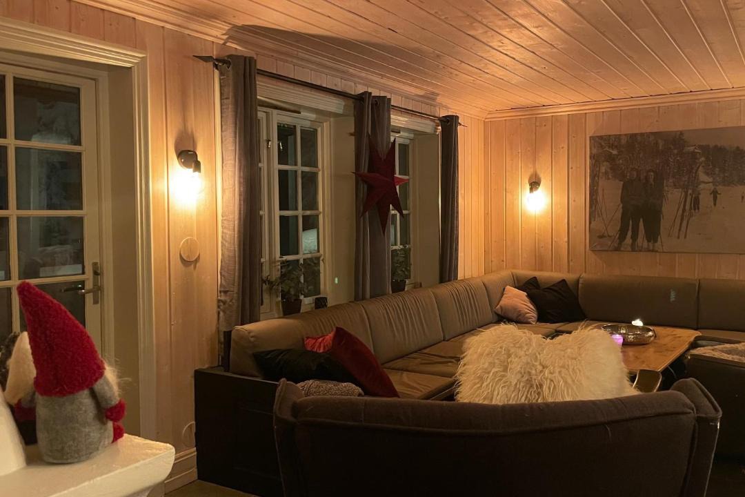 Photo of Others in Hemsedal